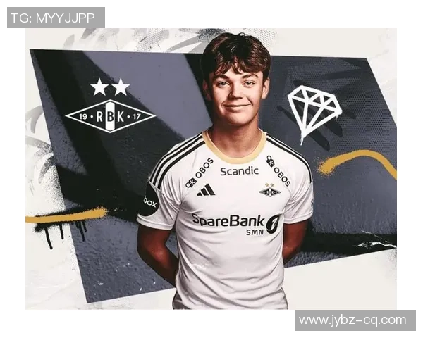 瘦小身材却拥有超强爆发力的足球天才球星盘点