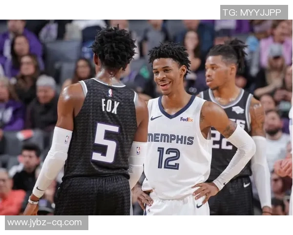 福特拉引领新篇章 23至24赛季足坛崛起的超级新星