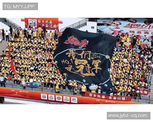 罗塔闪耀绿茵赛场书写传奇人生道路激励无数年轻球员追梦