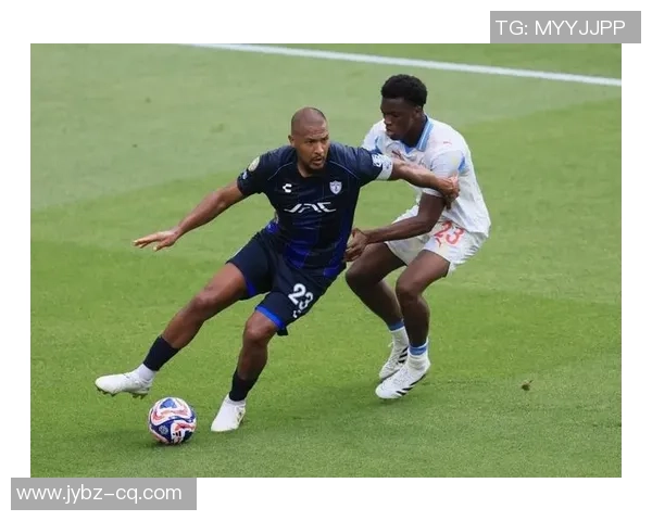 足球球星龙东是谁 了解这位精彩球员的背景与成就