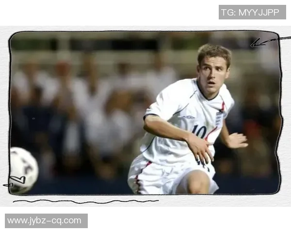 速度较慢的足球球星精彩集锦展现他们独特的技艺与魅力