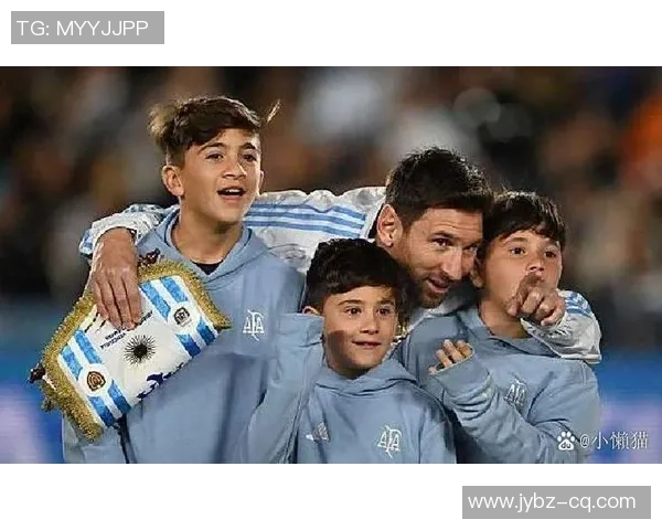 阿根廷足球历史十大传奇球星排名及其辉煌成就盘点