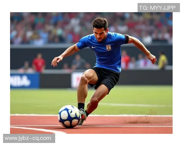 震撼时刻世界顶级足球球星绿茵场巅峰对决激情演绎精彩进球瞬间