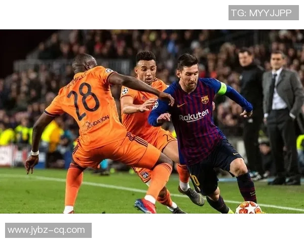 高清足球球星运动员风采展示 精彩瞬间定格赛场英姿